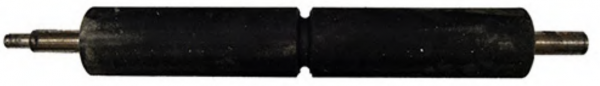 drive-roller_45 cm